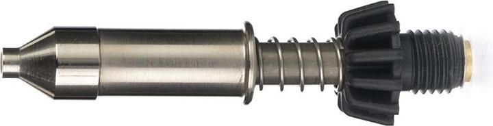 Actual product image Velleman Bit 3.2mm Professional (Spare)