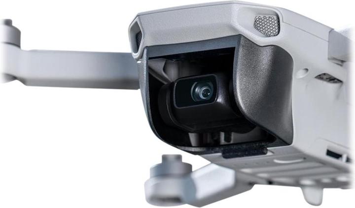 Produktbild Pgytech Sonnenblende (Drohnen Blendschutz, DJI Mavic Mini)