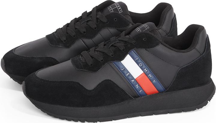 Immagine prodotto Tommy Hilfiger Corridore Moderno Tjm (44)