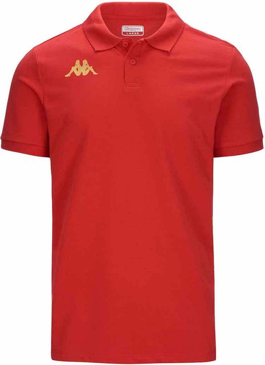 Actual product image Kappa Gastio (4XL)