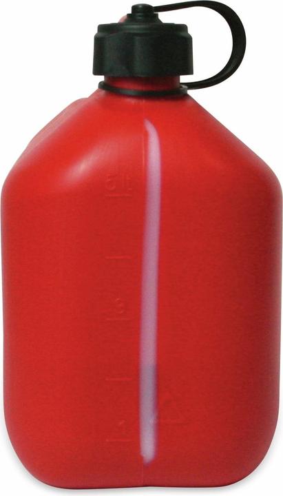 Produktbild IWH Kraftstoffkanister 5L