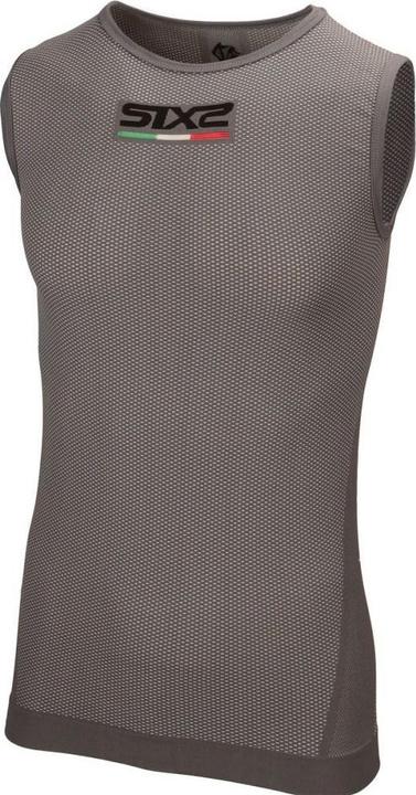 Sixs Smx (XL)