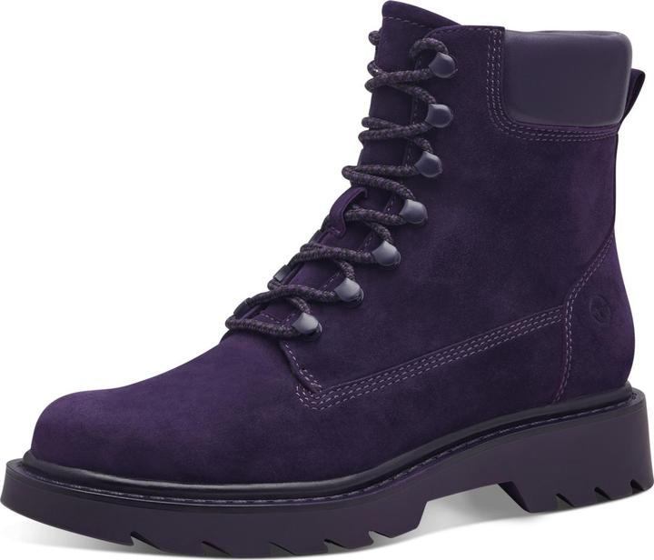Actual product image Tamaris Ankle boot (38)