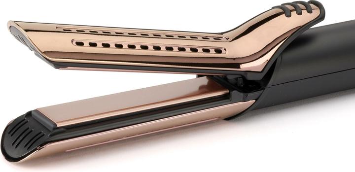Produktbild BaByliss C115E (Glätteisen)