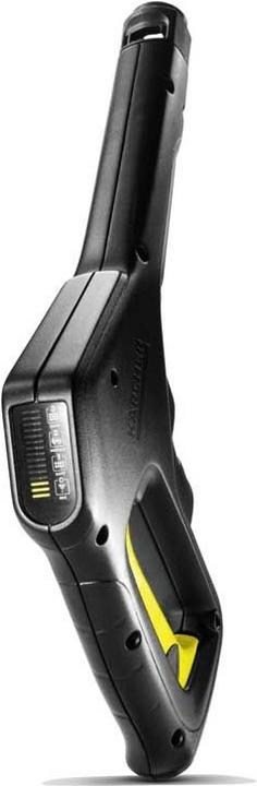Image du produit Kärcher G 120 Q Pistolet Full Control