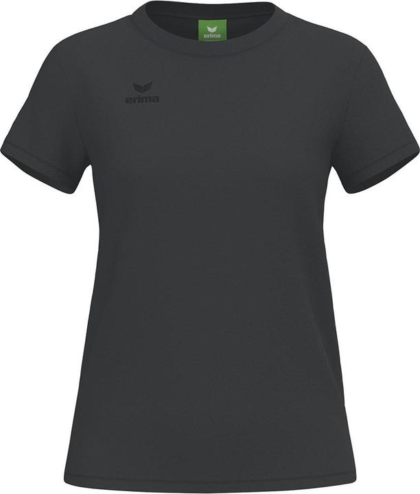 Erima CMPT T-Shirt Damen