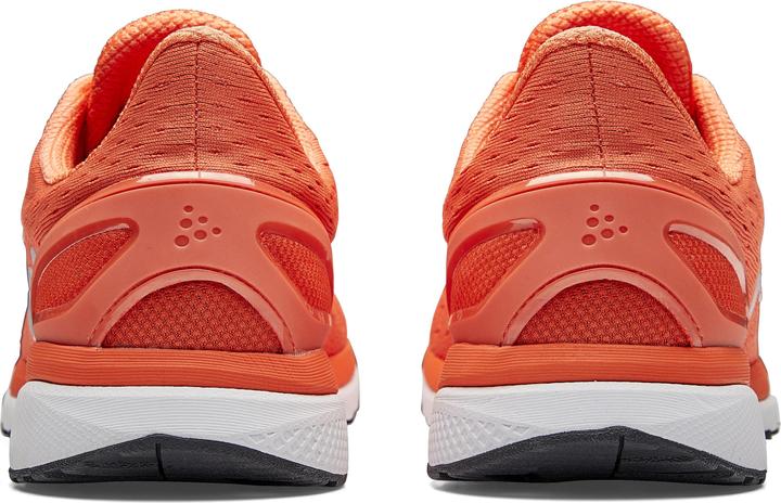 Actual product image Craft V150 ENGINEERED M (41)