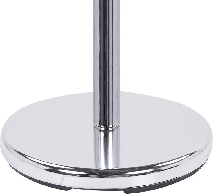 Produktbild Beliani Claxton