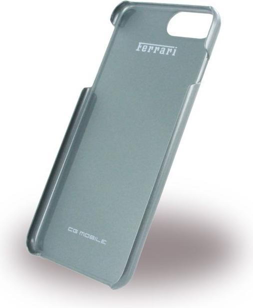 Image du produit Ferrari GT Berlinetta (Apple iPhone 7 Plus, Apple iPhone 8 Plus)