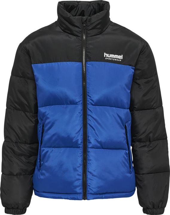 Immagine prodotto hummel Lgc Nicky Puff Jacket (L)