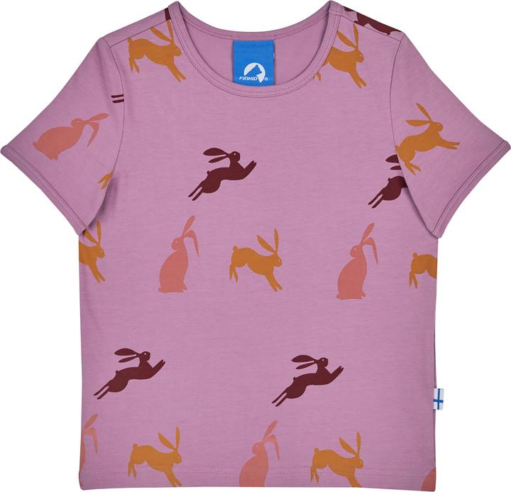 finkid Kid's Ilta