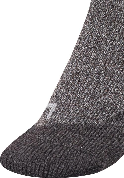 Immagine prodotto Falke TK1 Wo W (35 - 36)