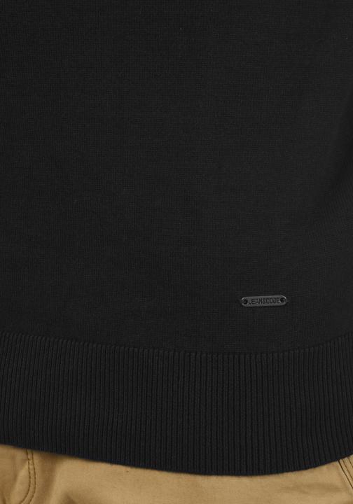 Actual product image Indicode IDErnetto 35425MM (L)