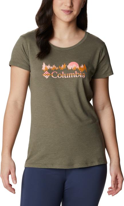 Image du produit Columbia Daisy Days (M)