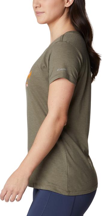 Image du produit Columbia Daisy Days (M)