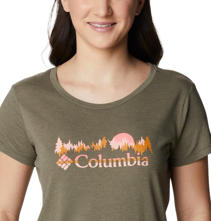 Image du produit Columbia Daisy Days (M)