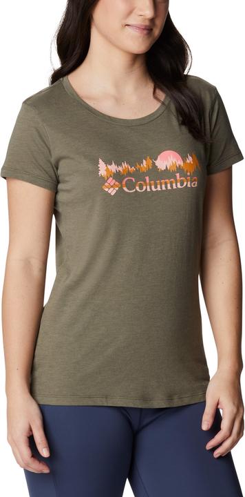 Image du produit Columbia Daisy Days (M)
