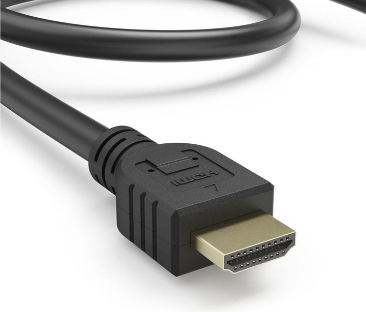 Immagine prodotto Hama Splitter HDMI™ 4K, 1 ingresso 2 uscite