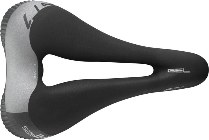 Selle Italia ST 1 Super Flow