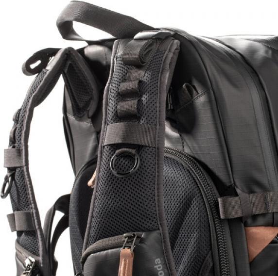 Produktbild Shimoda Backpack Explore V2 30 Starter Kit (Fotorucksack)