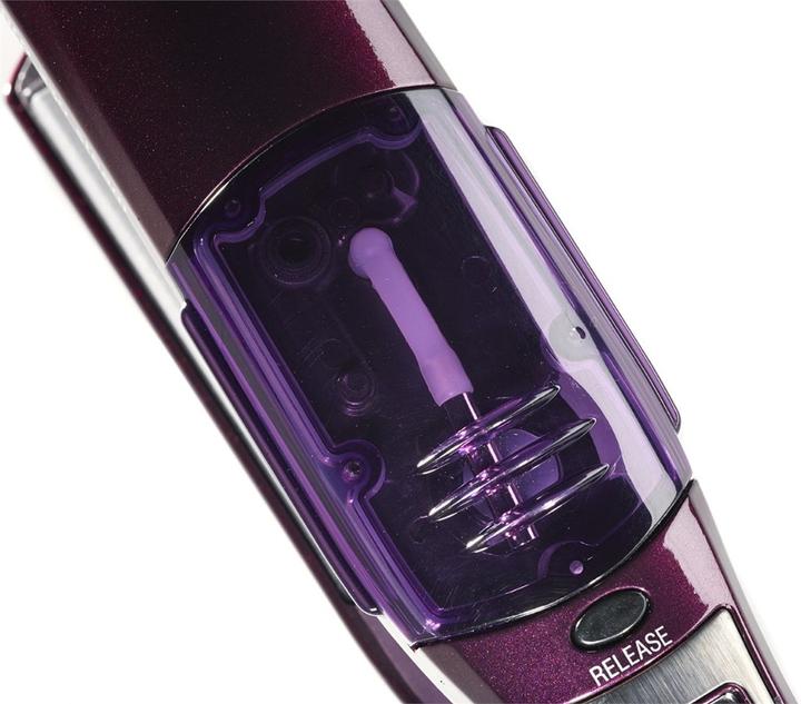 Produktbild BaByliss I Pro 230 Steam (Dampfglätteisen)