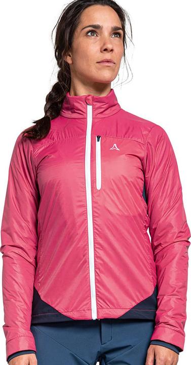 Produktbild Schöffel Rugged Hybrid (XS)