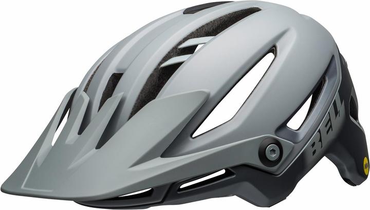 Bell Sixer MIPS