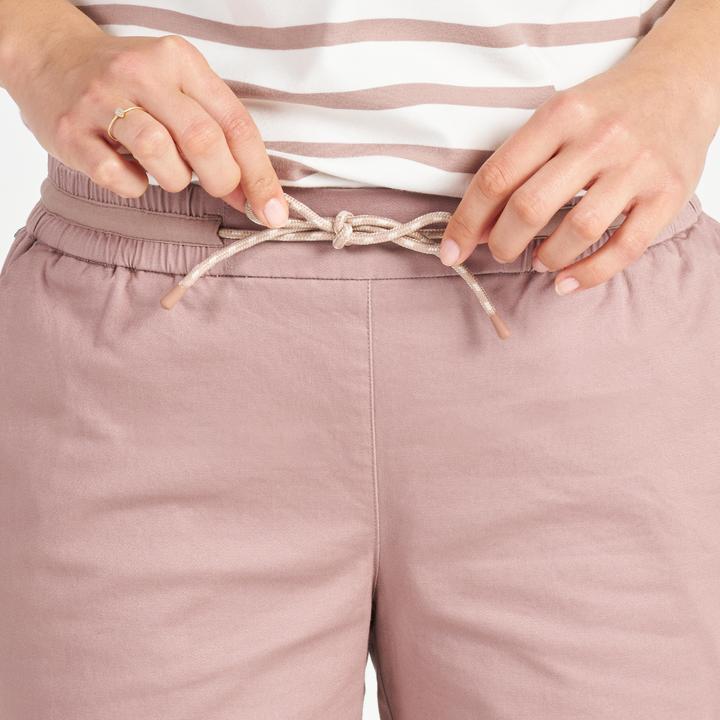 Actual product image Tribord SAILING 100 (36)