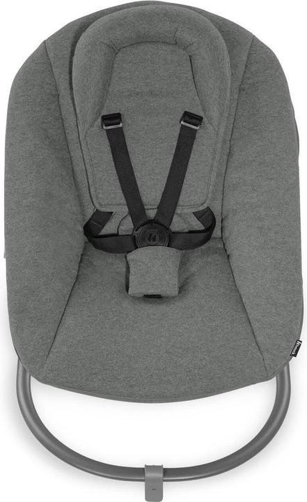 Produktbild Hauck Alpha Bouncer