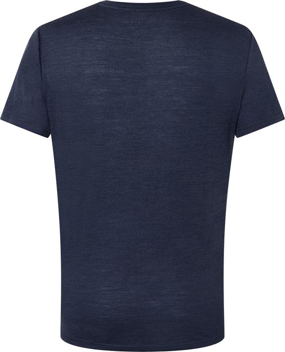 Actual product image Super Natural SUP Line (XXL)