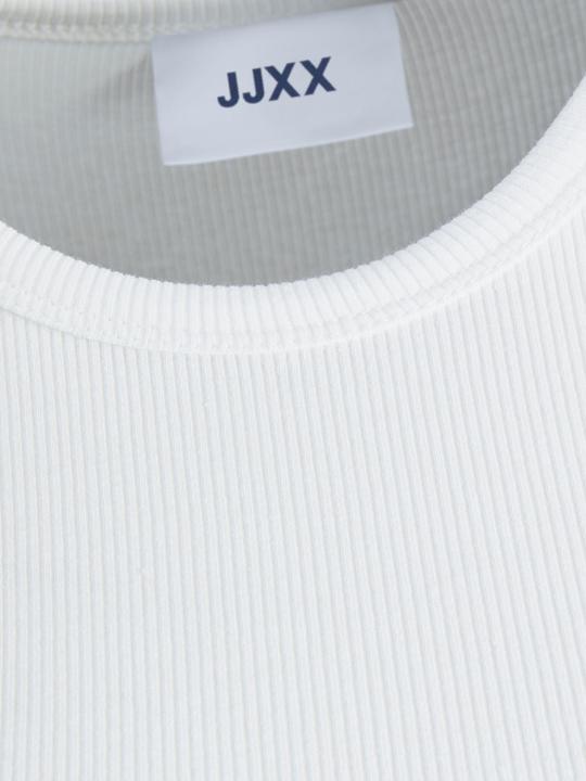 Immagine prodotto JJXX Camicia a coste a maniche lunghe (M)