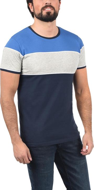 Image du produit Solid SDCody 21300032ME (S)