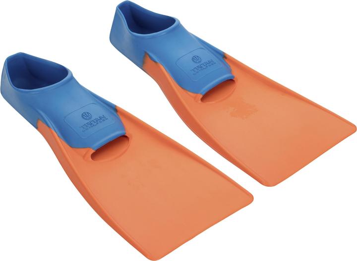 Aqua Feel Schwimmflossen 34/35
