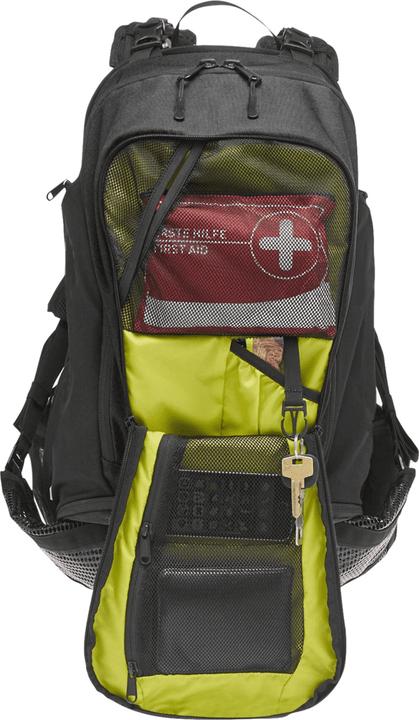 Image du produit Ergon Sac à dos BX4 Evo (30 l)