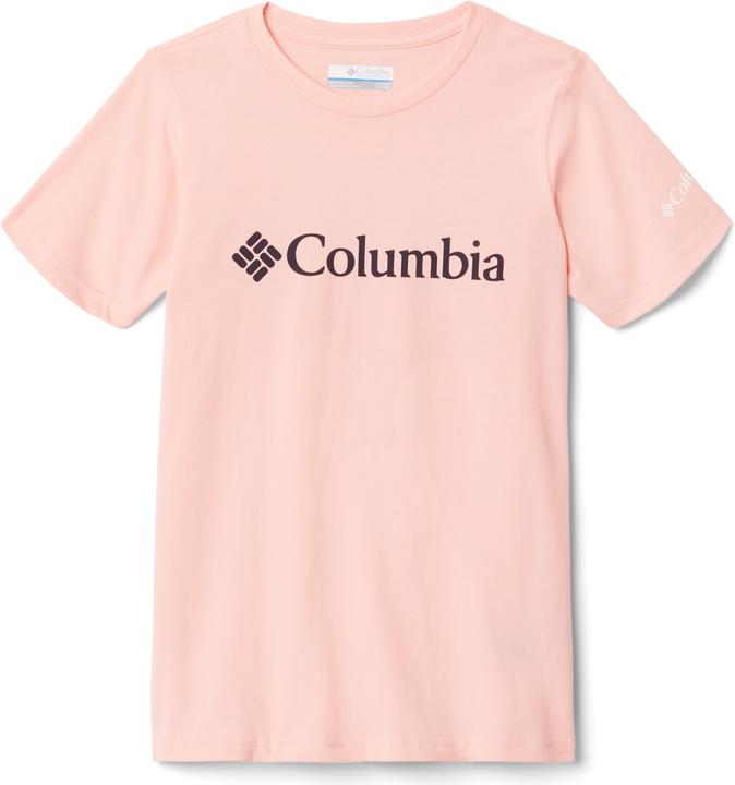 Actual product image Columbia Sweet Pines Graphic (164)
