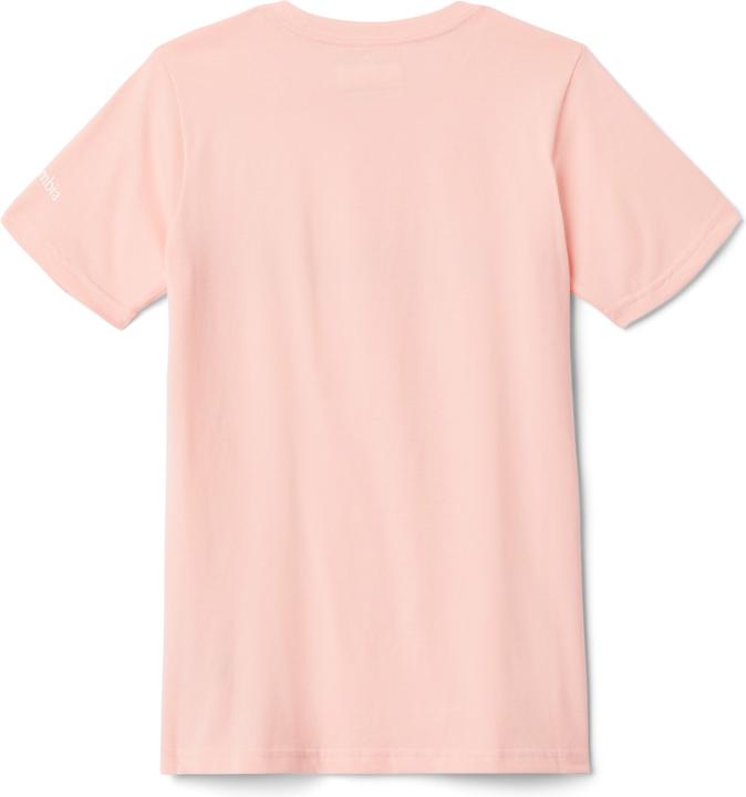 Actual product image Columbia Sweet Pines Graphic (164)