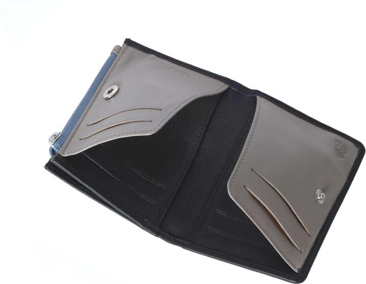 Actual product image Vargu SINE M-1