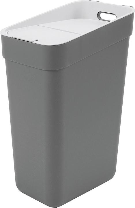 Curver Joe (30 l)