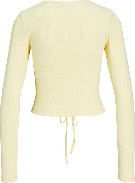 Immagine prodotto JJXX JXFenja Crop Top a coste (L)