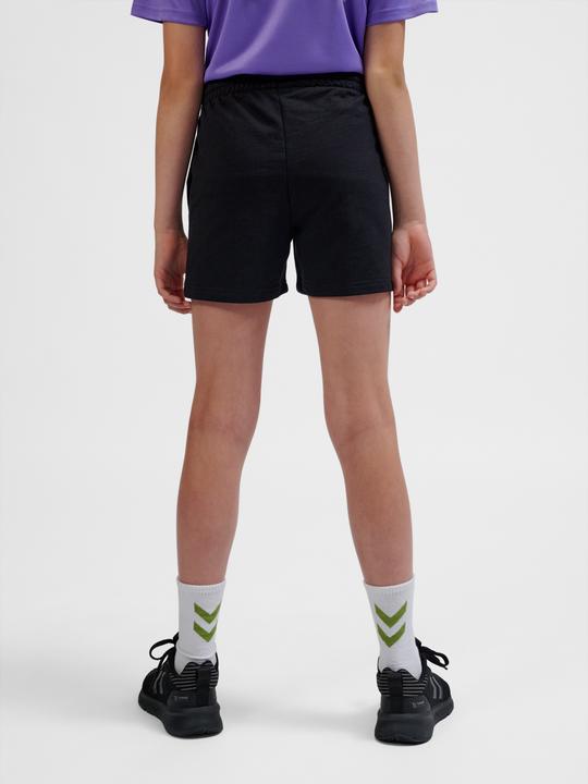 Immagine prodotto hummel Hmlgo 2.0 Pantaloncini Da Ginnastica Per Bambini (152)