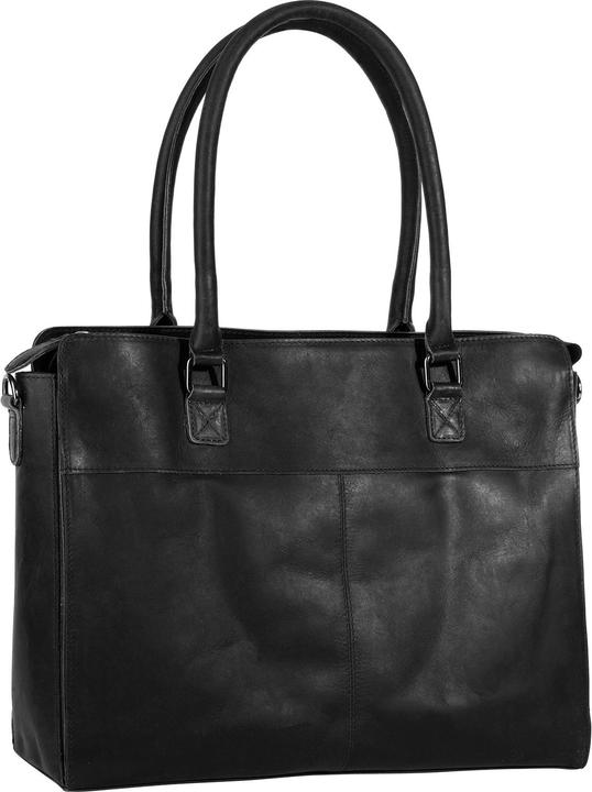 Produktbild Cluty Shopper
