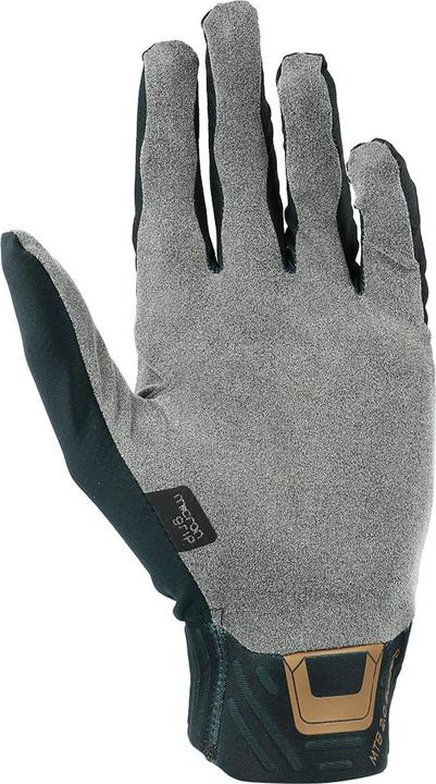 Actual product image Leatt DBX 2.0 SubZero (8.5, 9)