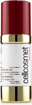 Cellcosmet Juvenil Jour (30 ml, Gesichtsbalsam)