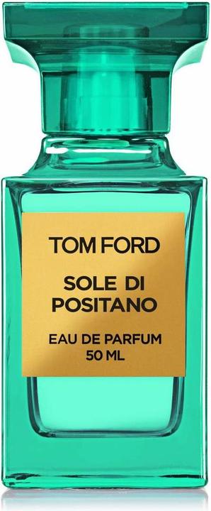 Produktbild Tom Ford Sole di Positano (Eau de Toilette, 50 ml)