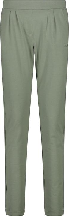 CMP Campagnolo Stretch Fleece (L)