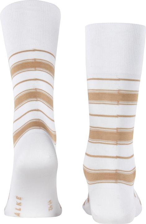 Immagine prodotto Falke Shirtline SO (45 - 46)