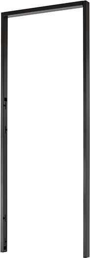 Immagine prodotto Btech Supporto a soffitto B-TECH per Samsung OM55N-D BT8325/B (Pavimento, 55", 50 kg)