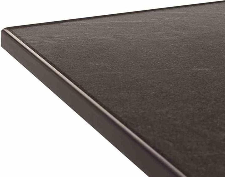 Produktbild Sieger Klapptisch (95 cm)