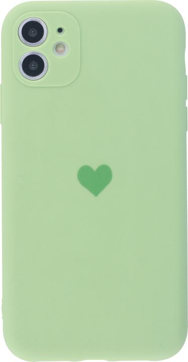 Vert