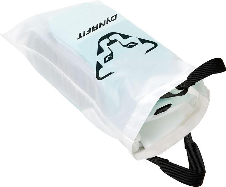 Produktbild Dynafit Universal Skin Bag